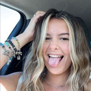 Meet your Posher, Jaden